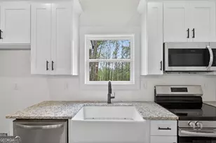 1081 Drummond Rd, Lindale, GA 30147 - Photo 17