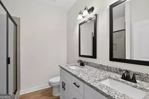 1081 Drummond Rd, Lindale, GA 30147 - Photo 23