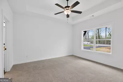 1081 Drummond Road, Lindale, GA 30147 - Photo 21