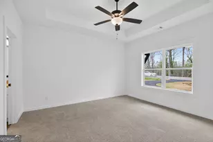 1081 Drummond Rd, Lindale, GA 30147 - Photo 21