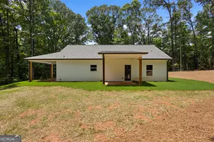 1081 Drummond Rd, Lindale, GA 30147 - Photo 27