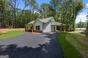 1081 Drummond Rd, Lindale, GA 30147 - Photo 3