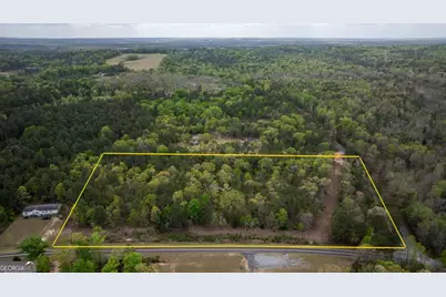 0 Snow Hill Church Road #LOT D-11, Gordon, GA 31031 - Photo 17