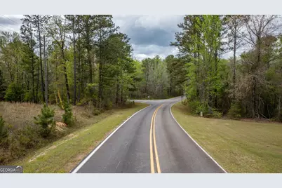 0 Snow Hill Church Road #LOT D-11, Gordon, GA 31031 - Photo 13