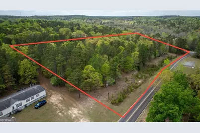 0 Snow Hill Church Road #LOT D-11, Gordon, GA 31031 - Photo 15