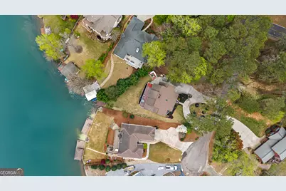 10119 Waterside Court, Villa Rica, GA 30180 - Photo 51