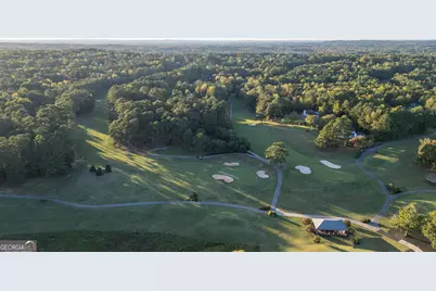 10119 Waterside Court, Villa Rica, GA 30180 - Photo 67