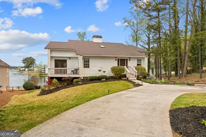 10119 Waterside Court, Villa Rica, GA 30180 - Photo 45