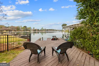 10119 Waterside Court, Villa Rica, GA 30180 - Photo 3