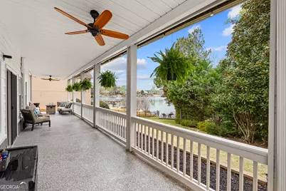 10119 Waterside Court, Villa Rica, GA 30180 - Photo 41