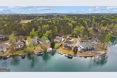 10119 Waterside Court, Villa Rica, GA 30180 - Photo 47