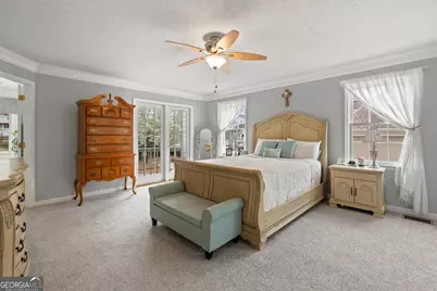 10119 Waterside Court, Villa Rica, GA 30180 - Photo 15