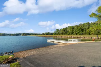 10119 Waterside Court, Villa Rica, GA 30180 - Photo 61