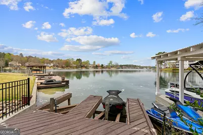 10119 Waterside Court, Villa Rica, GA 30180 - Photo 43