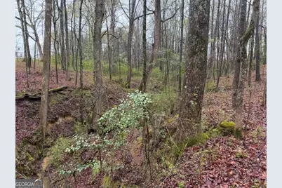 1791 McRess Gin Road, Watkinsville, GA 30677 - Photo 7