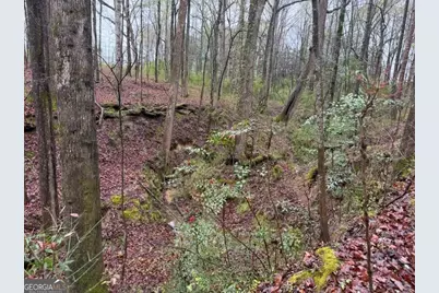 1791 McRess Gin Road, Watkinsville, GA 30677 - Photo 5