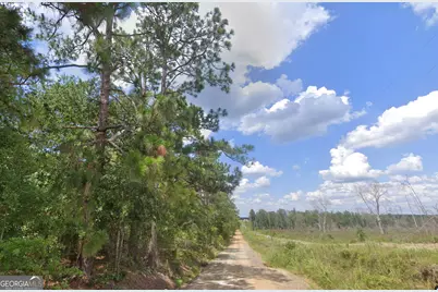 2 Acres St Mark Road, Dublin, GA 31021 - Photo 3