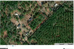 2 Acres St Mark Rd, Dublin, GA 31021 - Photo 1