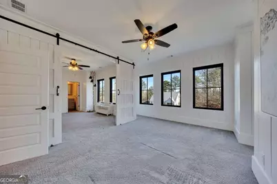 12560 Sibley Lane, Roswell, GA 30075 - Photo 45