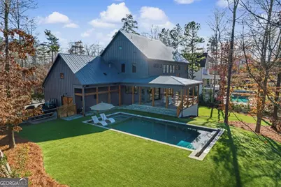 12560 Sibley Lane, Roswell, GA 30075 - Photo 79