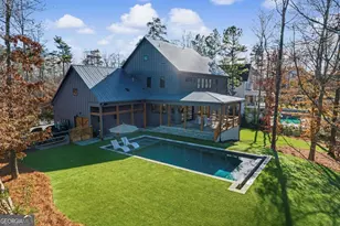 12560 Sibley Ln, Roswell, GA 30075 - Photo 79