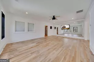 12560 Sibley Ln, Roswell, GA 30075 - Photo 51