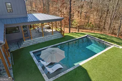 12560 Sibley Lane, Roswell, GA 30075 - Photo 81