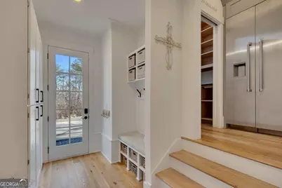 12560 Sibley Lane, Roswell, GA 30075 - Photo 21