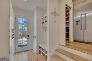 12560 Sibley Ln, Roswell, GA 30075 - Photo 21