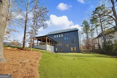 12560 Sibley Lane, Roswell, GA 30075 - Photo 57