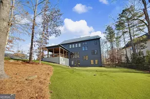 12560 Sibley Ln, Roswell, GA 30075 - Photo 57