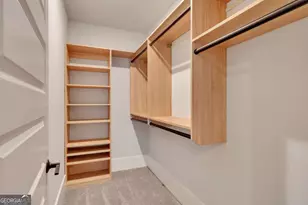 12560 Sibley Ln, Roswell, GA 30075 - Photo 55
