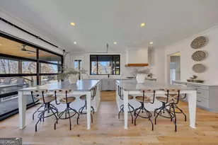 12560 Sibley Ln, Roswell, GA 30075 - Photo 3