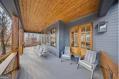 12560 Sibley Lane, Roswell, GA 30075 - Photo 7