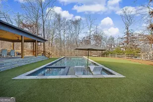 12560 Sibley Ln, Roswell, GA 30075 - Photo 67