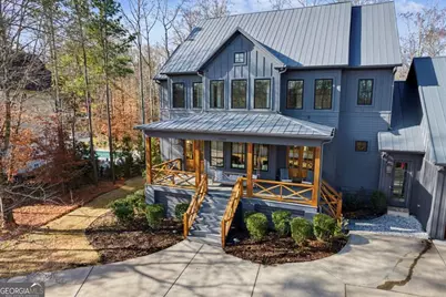 12560 Sibley Lane, Roswell, GA 30075 - Photo 73
