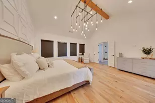 12560 Sibley Ln, Roswell, GA 30075 - Photo 33