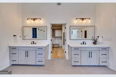 12560 Sibley Lane, Roswell, GA 30075 - Photo 35