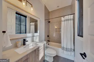12560 Sibley Ln, Roswell, GA 30075 - Photo 25