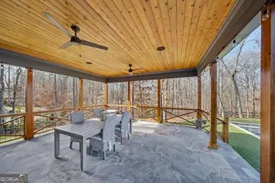 12560 Sibley Lane, Roswell, GA 30075 - Photo 65