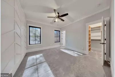 12560 Sibley Lane, Roswell, GA 30075 - Photo 29