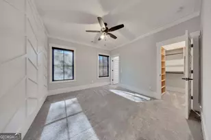 12560 Sibley Ln, Roswell, GA 30075 - Photo 29