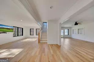 12560 Sibley Ln, Roswell, GA 30075 - Photo 47