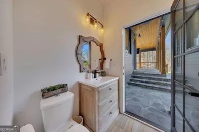 12560 Sibley Lane, Roswell, GA 30075 - Photo 23