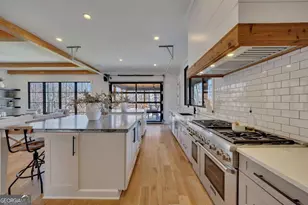 12560 Sibley Ln, Roswell, GA 30075 - Photo 15