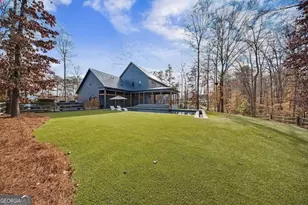 12560 Sibley Ln, Roswell, GA 30075 - Photo 61