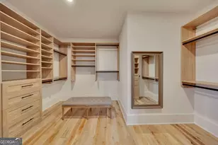 12560 Sibley Ln, Roswell, GA 30075 - Photo 39