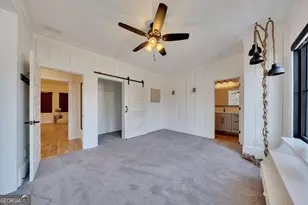 12560 Sibley Ln, Roswell, GA 30075 - Photo 43