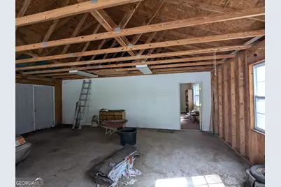 189 E Camp Street, Moreland, GA 30259 - Photo 21