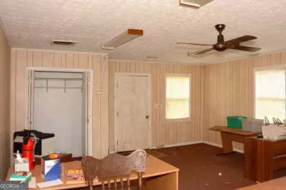 189 E Camp Street, Moreland, GA 30259 - Photo 23